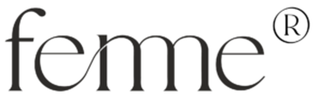 byFemme
