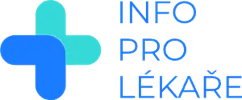Info pro lékaře