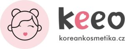Korea Kosmetika