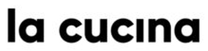 La Cucina
