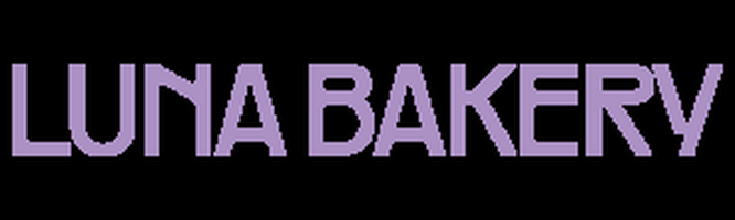 Luna Bakery