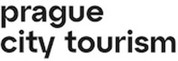 Prague City Tourism