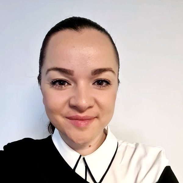 Simona Havlová